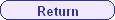 Return